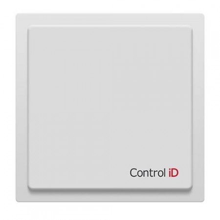 Controle de Acesso Control ID iD UHF