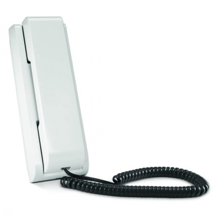 Interfone HDL AZ-S02 Branco