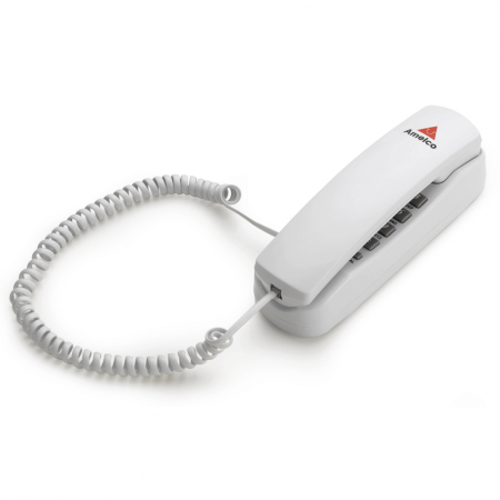 Interfone Amelco AM-IT10