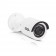 Câmera Giga GS0271 Bullet Full HD 1080P Série Órion 3.6mm IR 20m