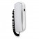 Interfone Amelco IC65BB Branco