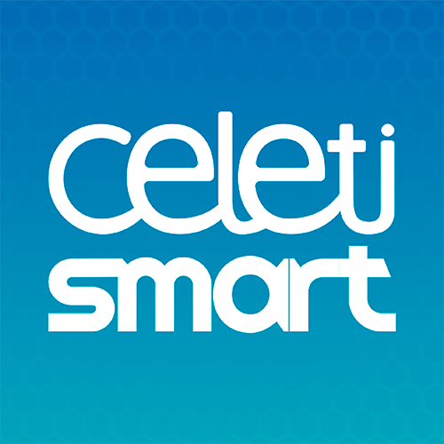 www.celeti.com.br